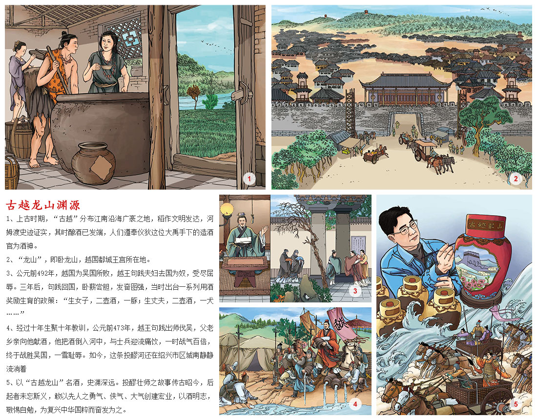 galaxy银河.jpg