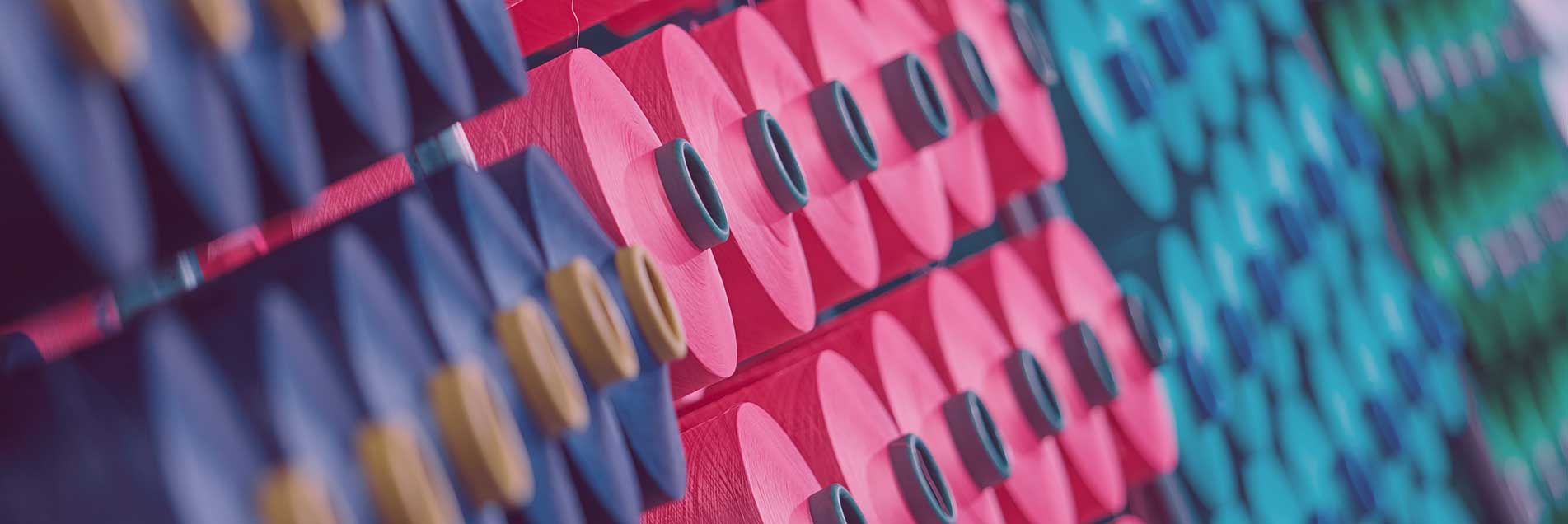 币游·国际(中国)官方网站